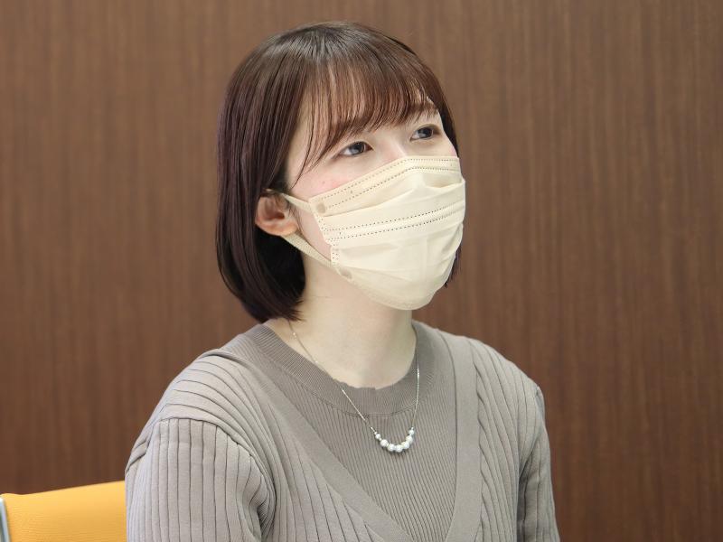 klab_220406_interview_IMG_6866.jpg