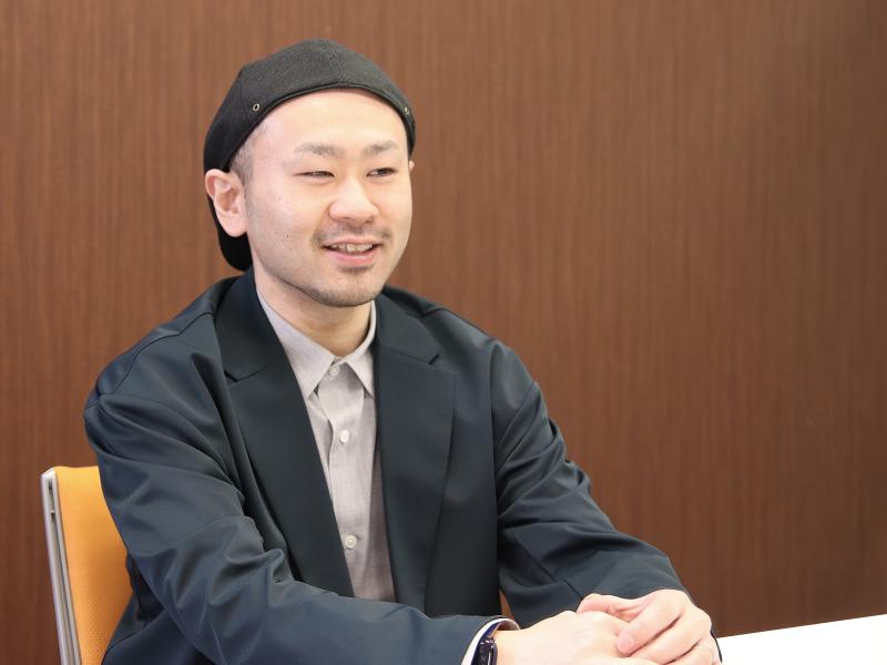 klab_220406_interview_IMG_6875.jpg