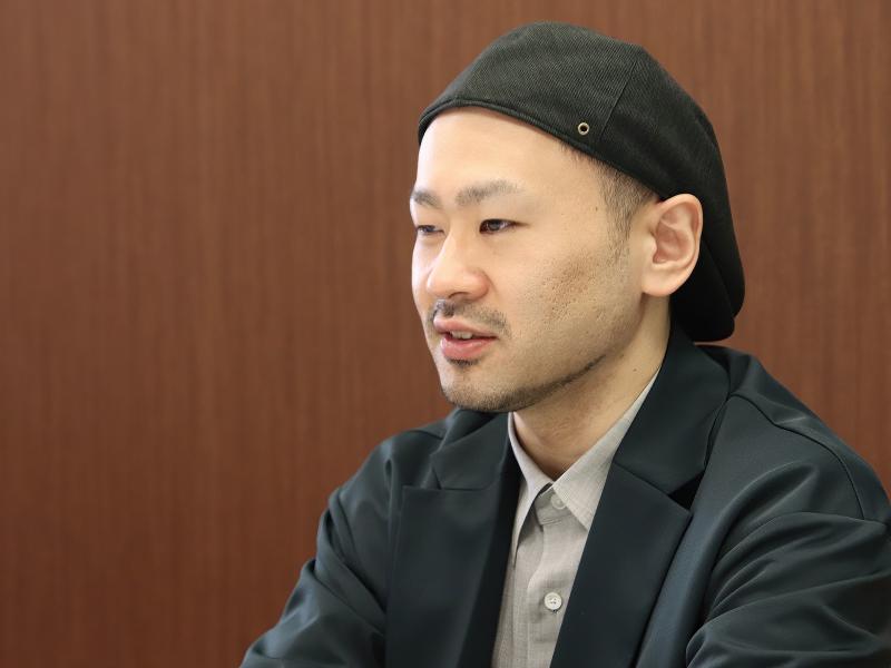 klab_220406_interview_IMG_6903.jpg