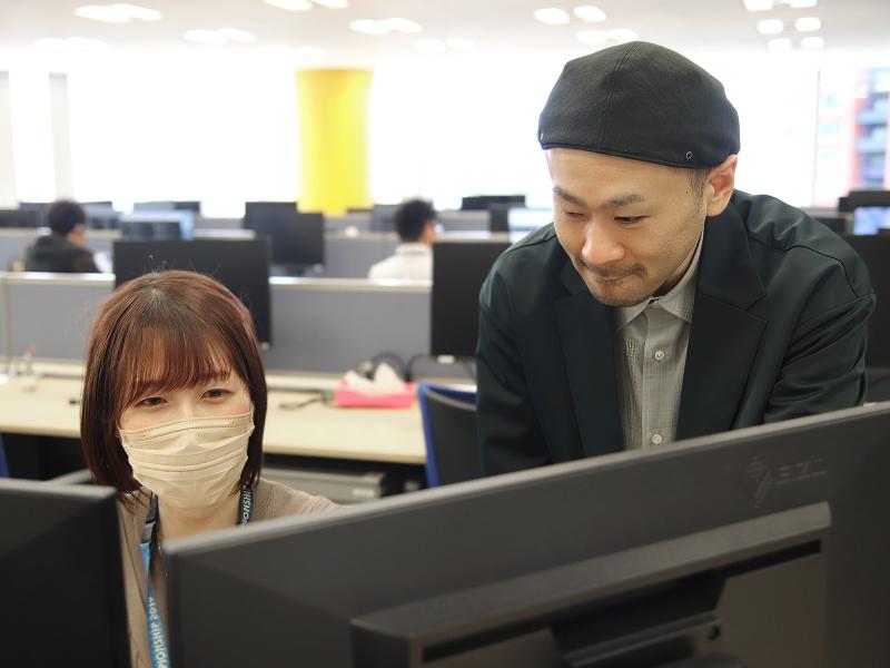 klab_220406_interview_IMG_6978.jpg