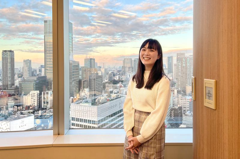 klab_Interview_202205_01.jpg