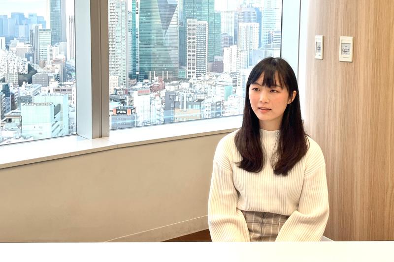 klab_Interview_202205_02.jpg