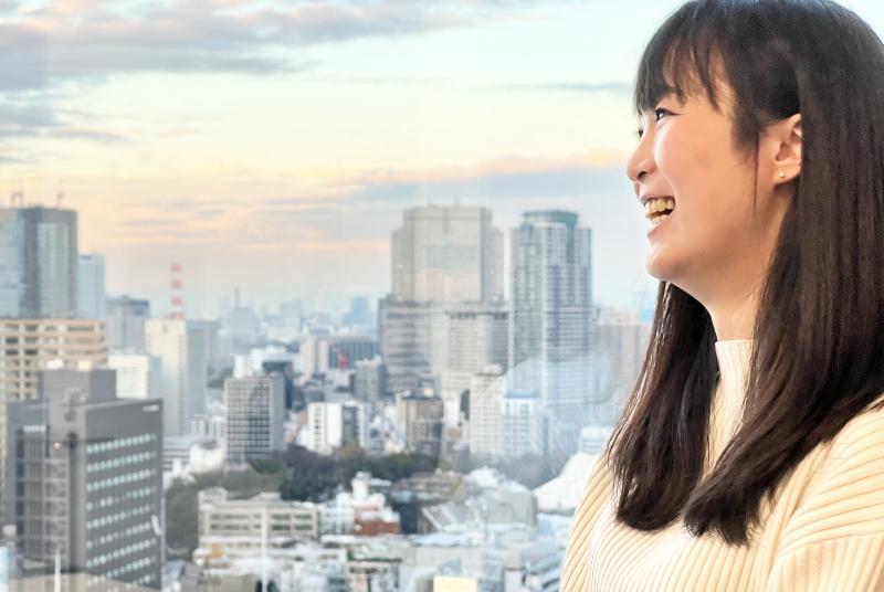 klab_Interview_202205_03.jpg