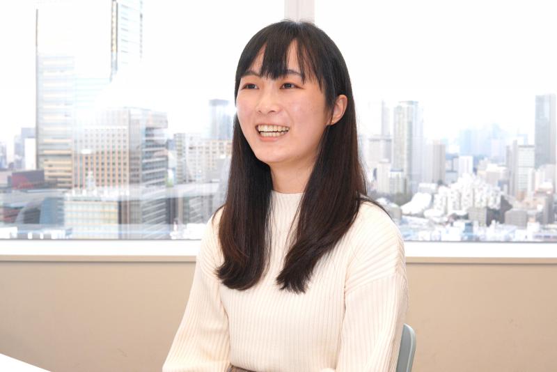 klab_Interview_202205_04.jpg