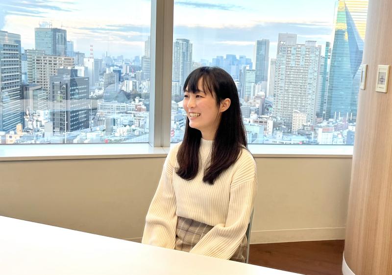 klab_Interview_202205_05.jpg