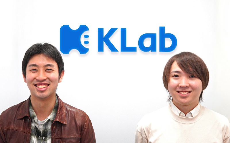 klablog_3dcg_05.jpg