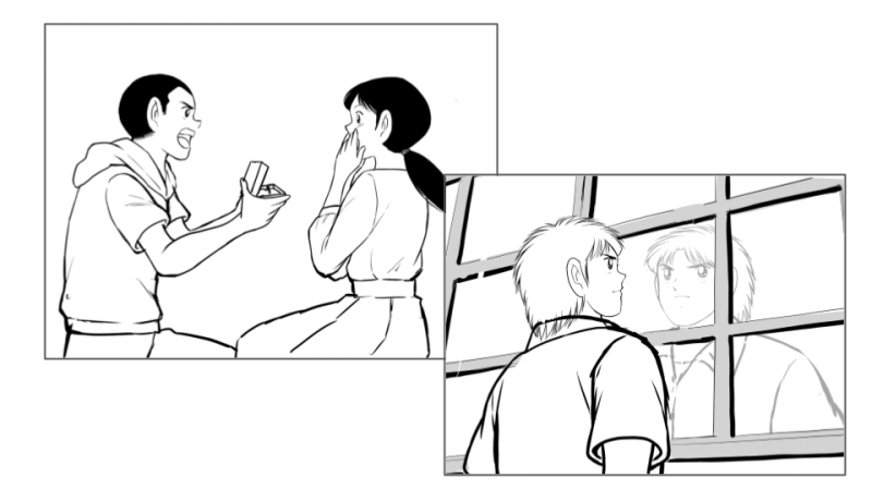 pic01.png