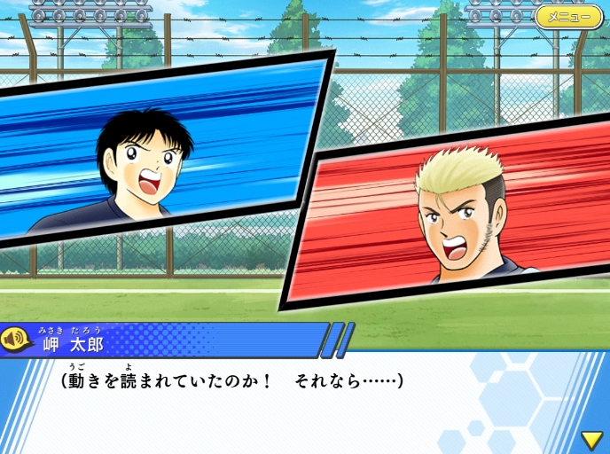 pic03.png