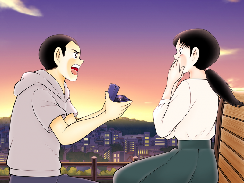 pic04.png
