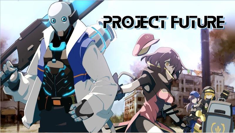 projectfuture.JPG