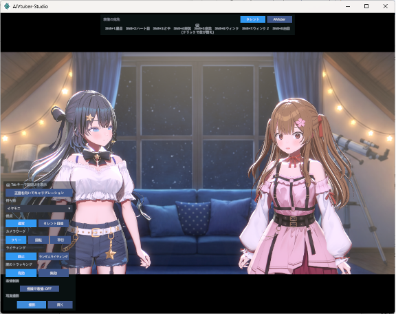 01.png