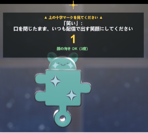 03.png
