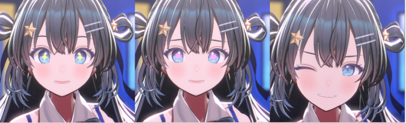 04.png