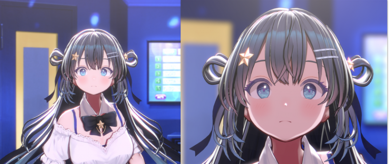 05.png