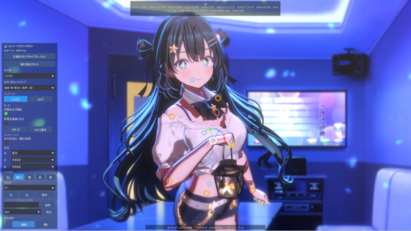 07.png