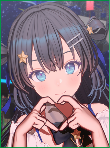 08.png