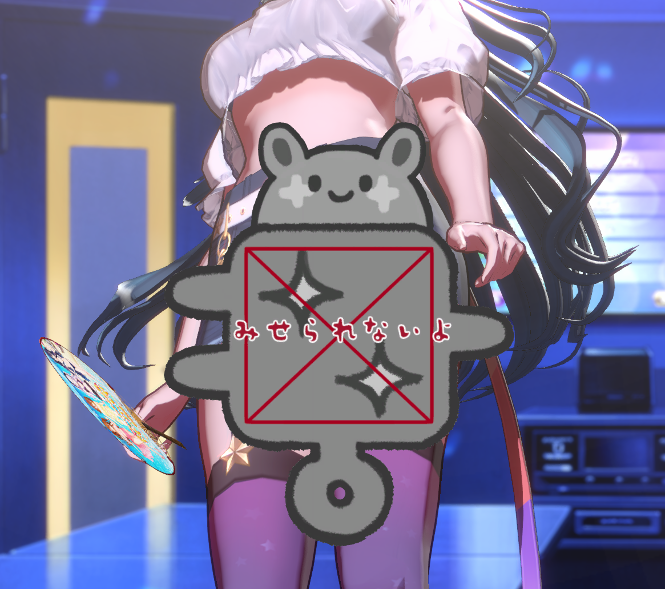10.png
