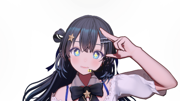 15.png