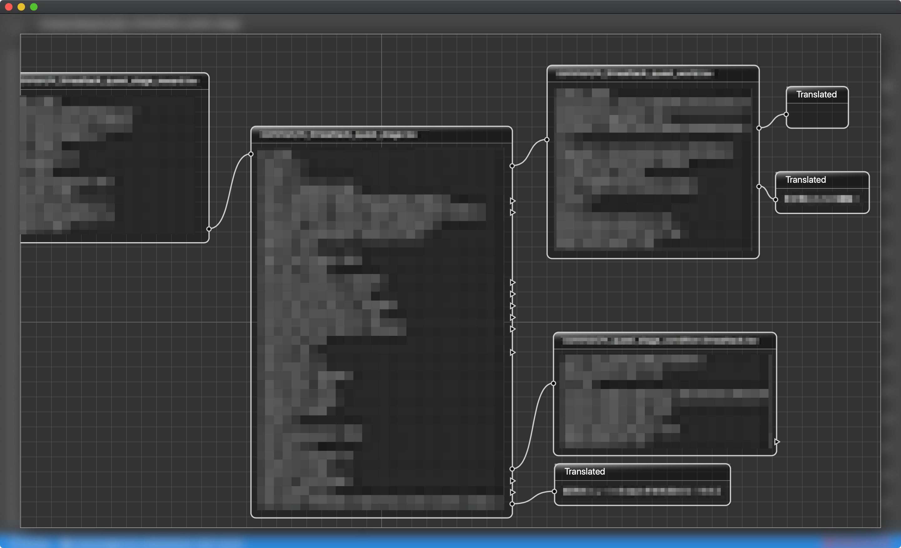 NodeView