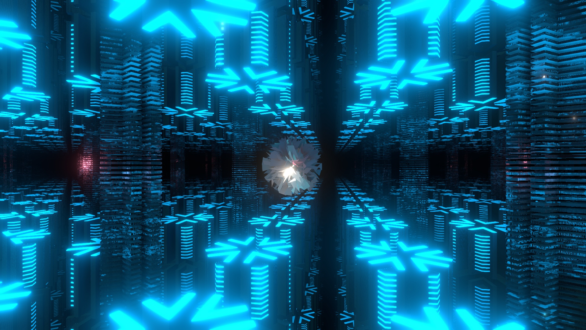 Unityゲーム プログラミング・バイブル 2nd Generation』に寄稿
