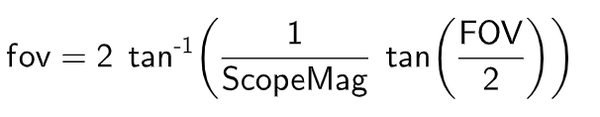 20729993-s.png