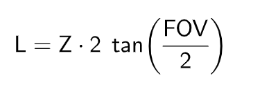 390b19cc.png