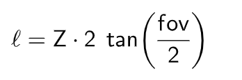 4f091cec.png