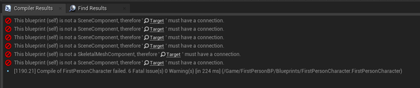 9f4da844-s.png