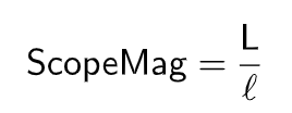 ad4648be.png