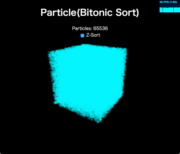 particle_sort