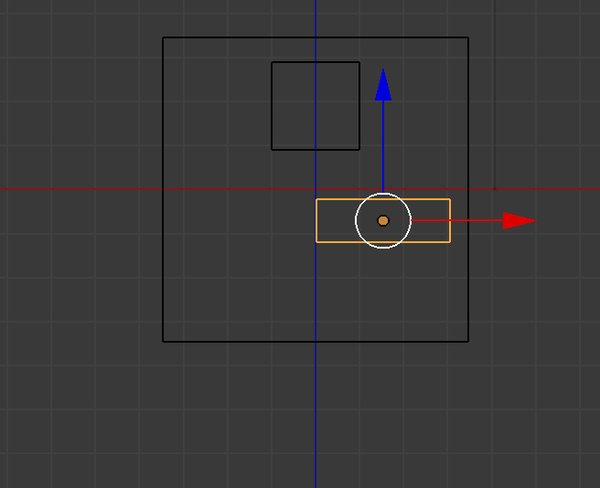 obstacle_frustum