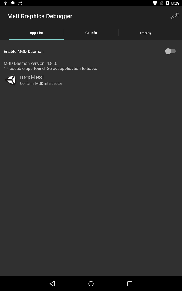 mgd_android