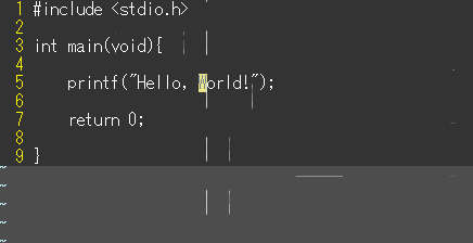 diw