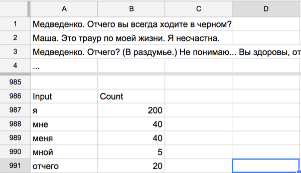 excel_stats_sample