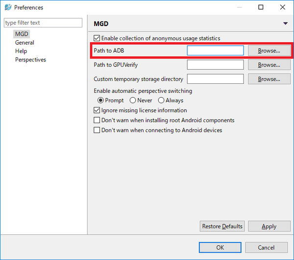 mgd_adb_path