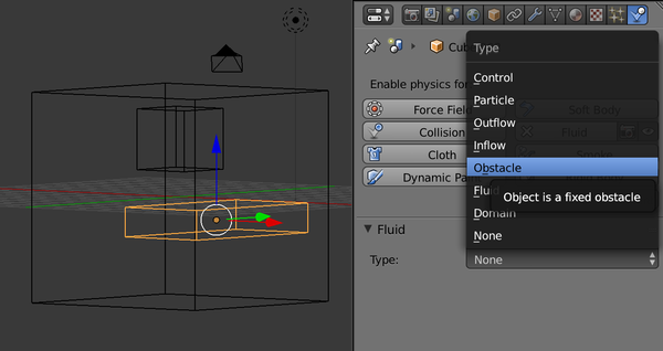 type_obstacle