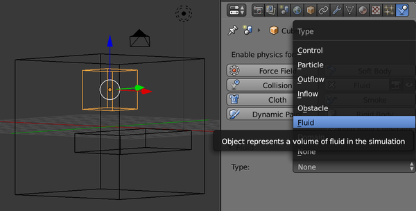 type_fluid