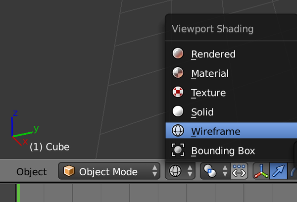 wireflame