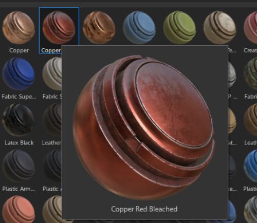 cap05