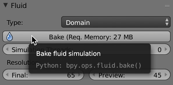 bake_python