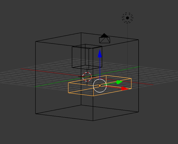 obstacle_perspective