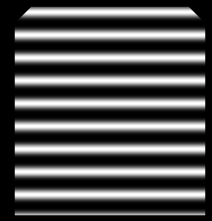 sin_pattern_01