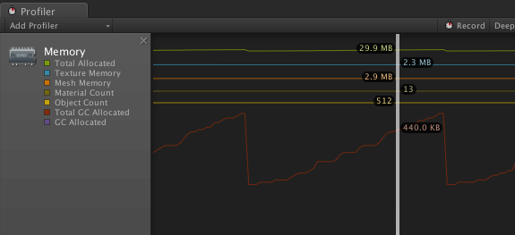 unity-profiler-screenshot