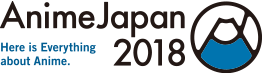 KLabGames AnimeJapan 2018 Official Site