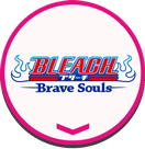 Bleach: Brave Souls