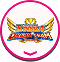 Captain Tsubasa: Dream Team