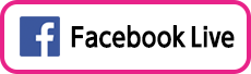 Facebook Live