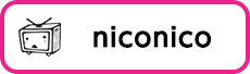 niconico