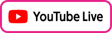 YouTubeLive