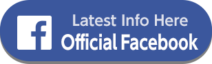 Love Live! School Idol Festival Official Facebook